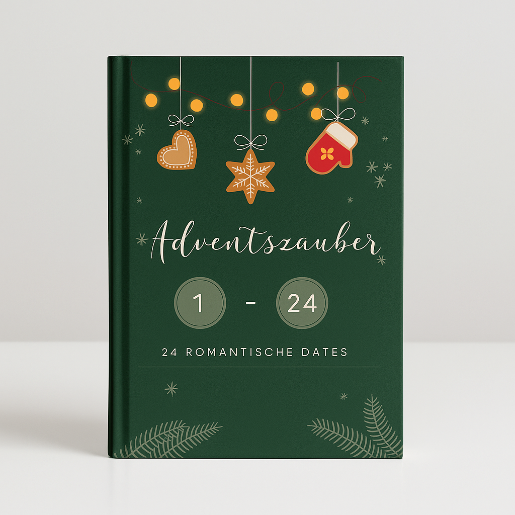 Adventszauber
