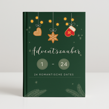 Adventszauber