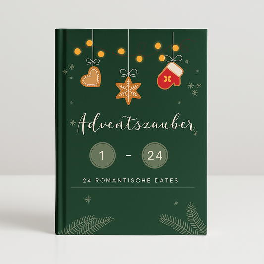Adventszauber