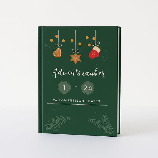 Adventszauber